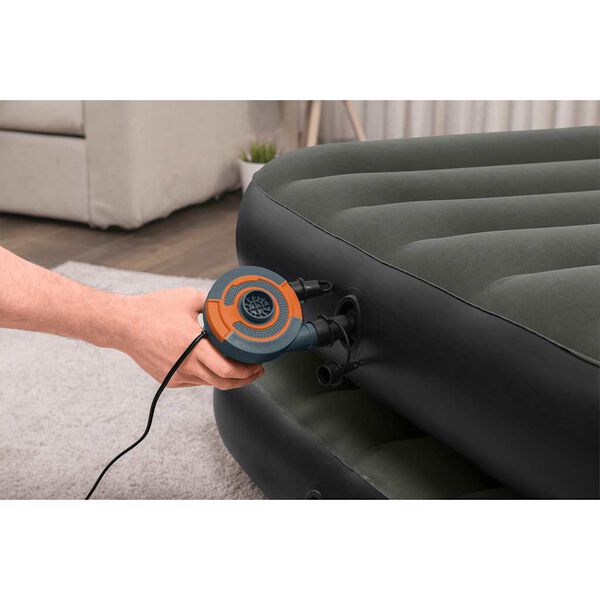 Zobrazen&iacute; obr&aacute;zku produktu 4 z 8