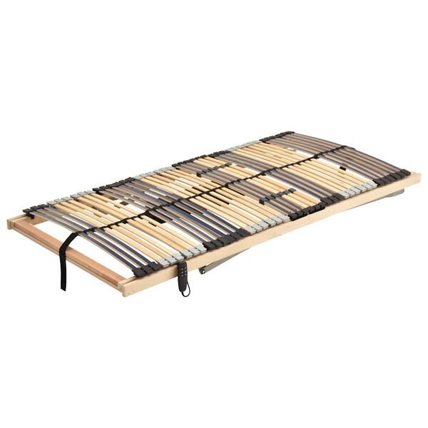 Zobrazen&iacute; obr&aacute;zku produktu 3 z 11