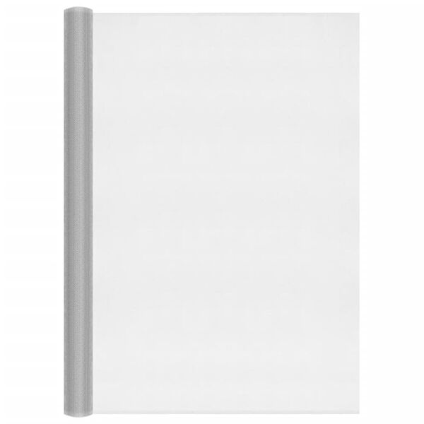 Zobrazen&iacute; obr&aacute;zku produktu 3 z 5