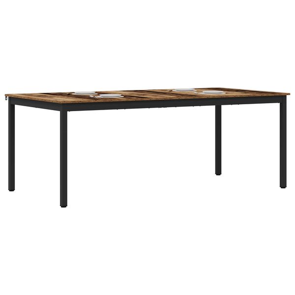 Zobrazen&iacute; obr&aacute;zku produktu 3 z 11