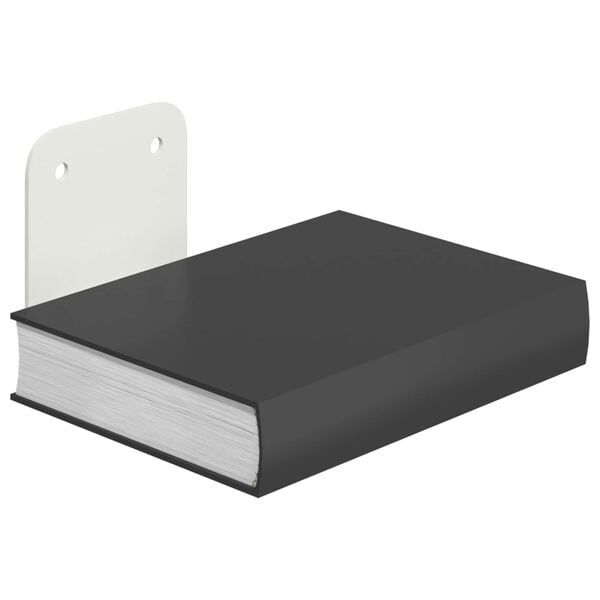 Zobrazen&iacute; obr&aacute;zku produktu 3 z 11