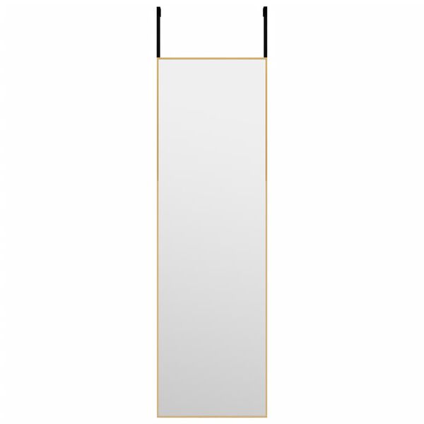 Zobrazen&iacute; obr&aacute;zku produktu 1 z 4