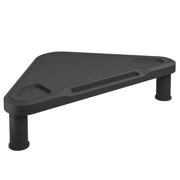 Zobrazen&iacute; obr&aacute;zku produktu 1 z 7
