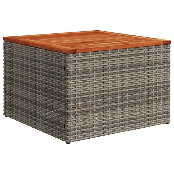 Zobrazen&iacute; obr&aacute;zku produktu 3 z 14