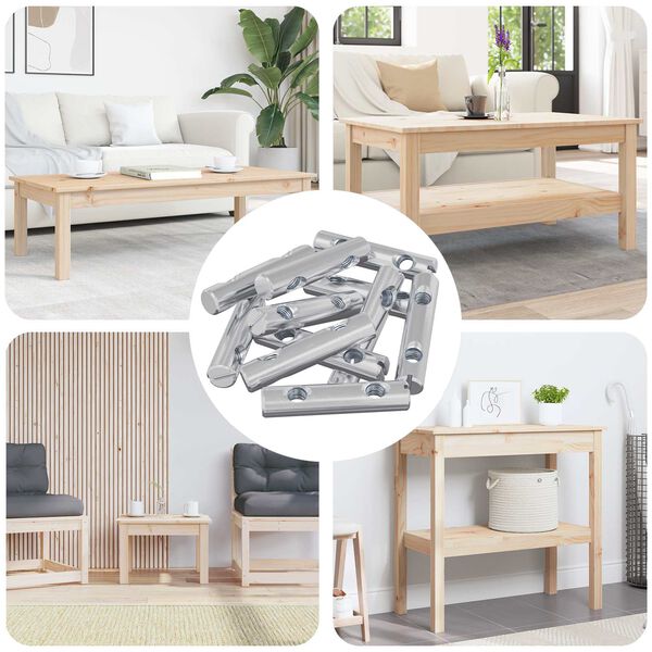 Zobrazen&iacute; obr&aacute;zku produktu 2 z 7