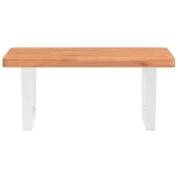 Zobrazen&iacute; obr&aacute;zku produktu 4 z 11