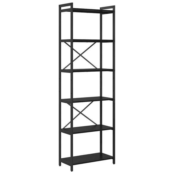 Zobrazen&iacute; obr&aacute;zku produktu 1 z 13