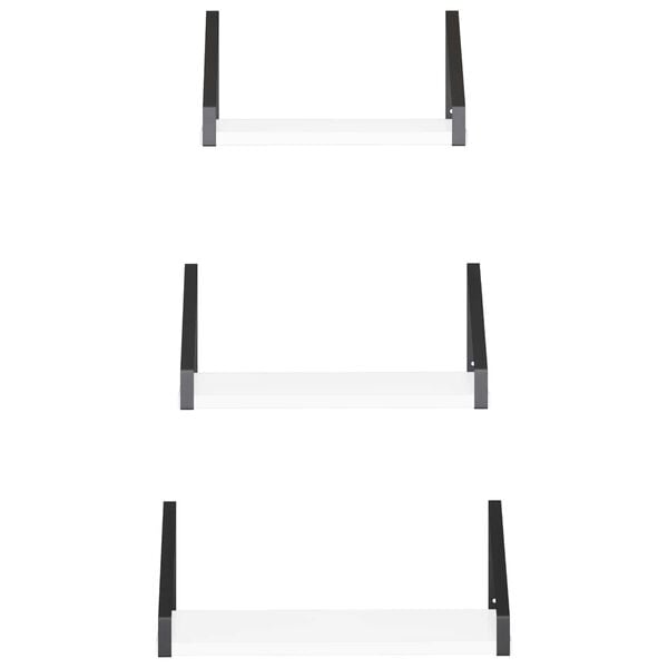 Zobrazen&iacute; obr&aacute;zku produktu 3 z 8