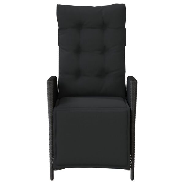 Zobrazen&iacute; obr&aacute;zku produktu 4 z 11