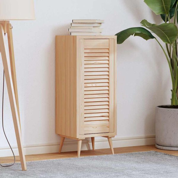 Zobrazen&iacute; obr&aacute;zku produktu 3 z 10