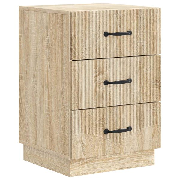 Zobrazen&iacute; obr&aacute;zku produktu 1 z 11
