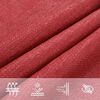 N&aacute;hledov&yacute; obr&aacute;zek produktu 7 z 10