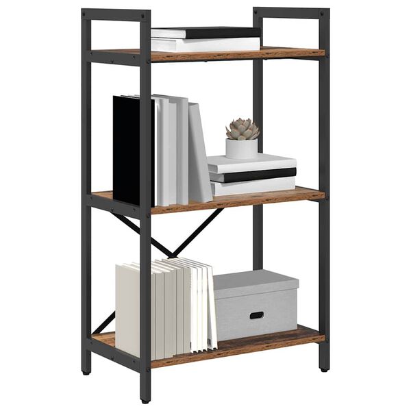 Zobrazen&iacute; obr&aacute;zku produktu 3 z 12