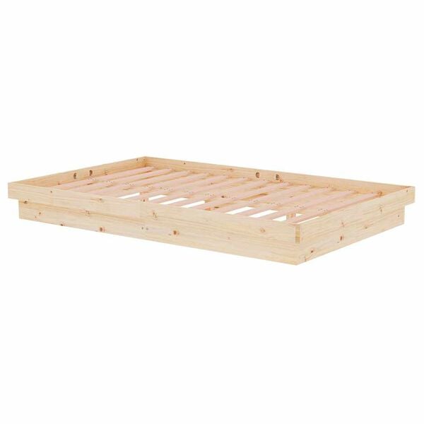 Zobrazen&iacute; obr&aacute;zku produktu 4 z 10