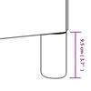 N&aacute;hledov&yacute; obr&aacute;zek produktu 9 z 10