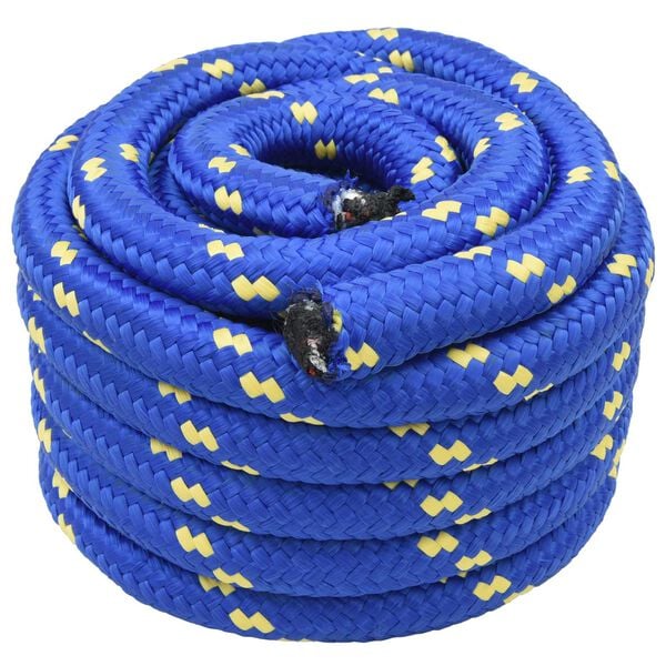 Zobrazen&iacute; obr&aacute;zku produktu 1 z 7