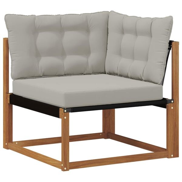 Zobrazen&iacute; obr&aacute;zku produktu 4 z 14