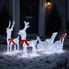 N&aacute;hledov&yacute; obr&aacute;zek produktu 3 z 8