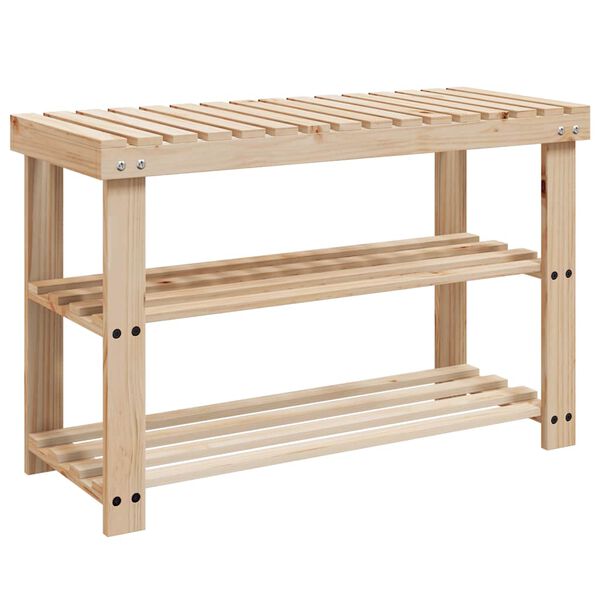 Zobrazen&iacute; obr&aacute;zku produktu 1 z 6