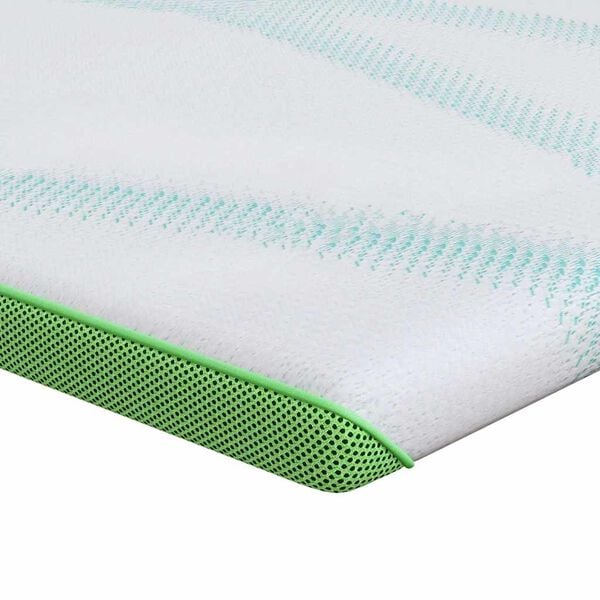 Zobrazen&iacute; obr&aacute;zku produktu 1 z 12