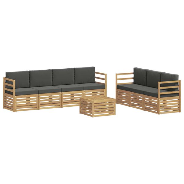 Zobrazen&iacute; obr&aacute;zku produktu 1 z 8