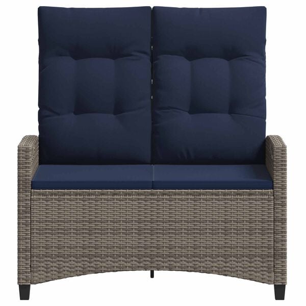 Zobrazen&iacute; obr&aacute;zku produktu 4 z 13