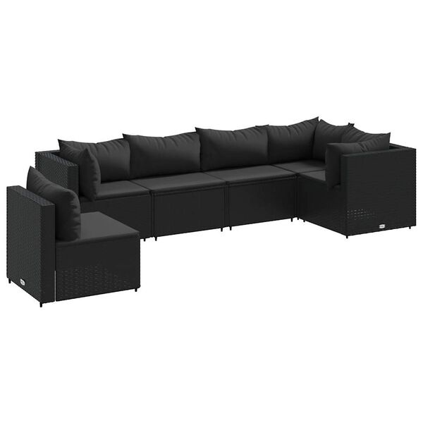 Zobrazen&iacute; obr&aacute;zku produktu 1 z 9