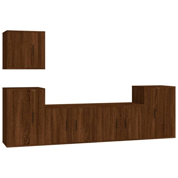 Zobrazen&iacute; obr&aacute;zku produktu 1 z 5
