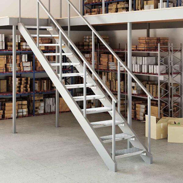 Zobrazen&iacute; obr&aacute;zku produktu 3 z 10