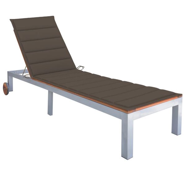 Zobrazen&iacute; obr&aacute;zku produktu 1 z 12