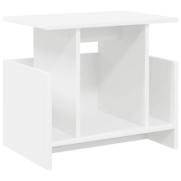 Zobrazen&iacute; obr&aacute;zku produktu 1 z 11