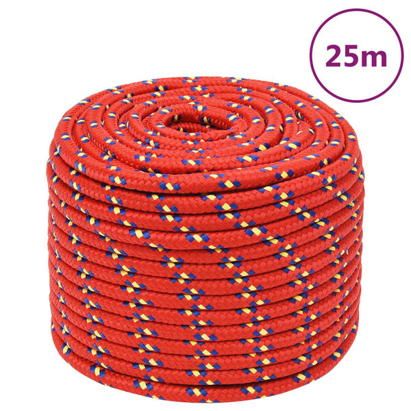 Zobrazen&iacute; obr&aacute;zku produktu 1 z 6