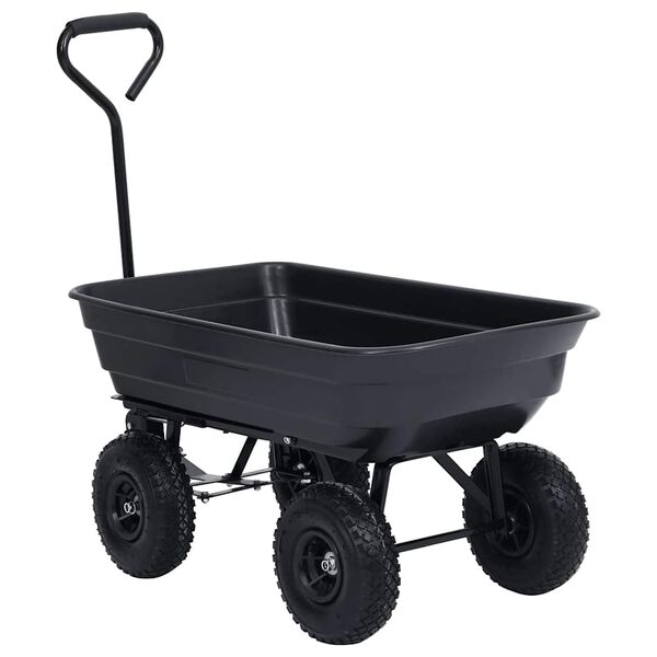 Zobrazen&iacute; obr&aacute;zku produktu 3 z 15