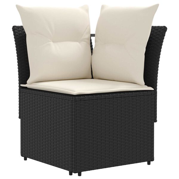 Zobrazen&iacute; obr&aacute;zku produktu 4 z 13