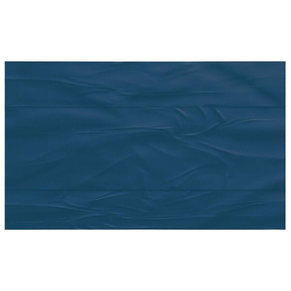 Zobrazen&iacute; obr&aacute;zku produktu 3 z 8