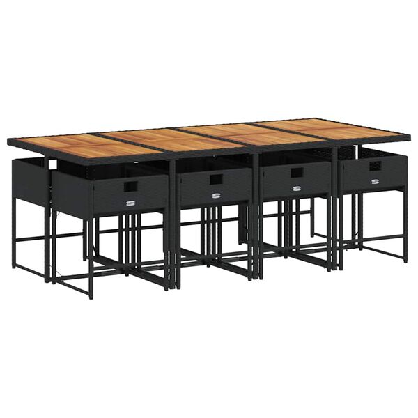 Zobrazen&iacute; obr&aacute;zku produktu 3 z 14