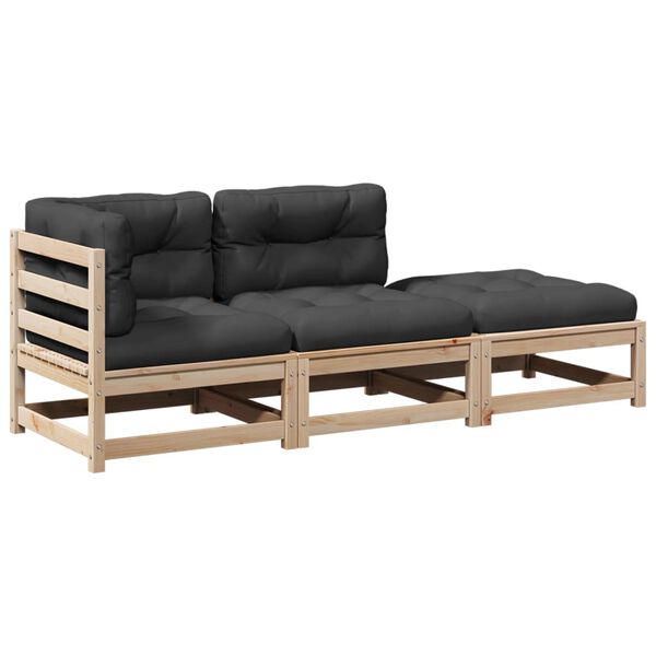 Zobrazen&iacute; obr&aacute;zku produktu 1 z 12