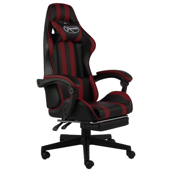 Zobrazen&iacute; obr&aacute;zku produktu 1 z 6