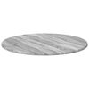 N&aacute;hledov&yacute; obr&aacute;zek produktu 5 z 9