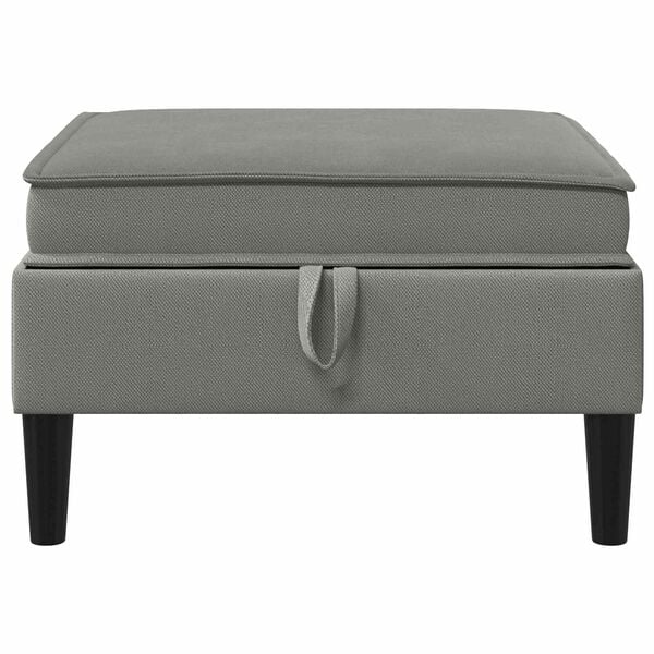 Zobrazen&iacute; obr&aacute;zku produktu 4 z 11