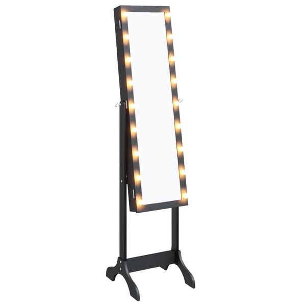 Zobrazen&iacute; obr&aacute;zku produktu 1 z 14