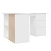 N&aacute;hledov&yacute; obr&aacute;zek produktu 4 z 9
