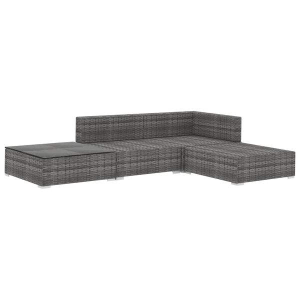 Zobrazen&iacute; obr&aacute;zku produktu 3 z 11