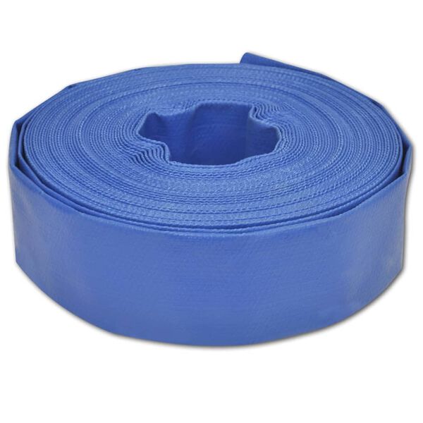 Zobrazen&iacute; obr&aacute;zku produktu 1 z 4