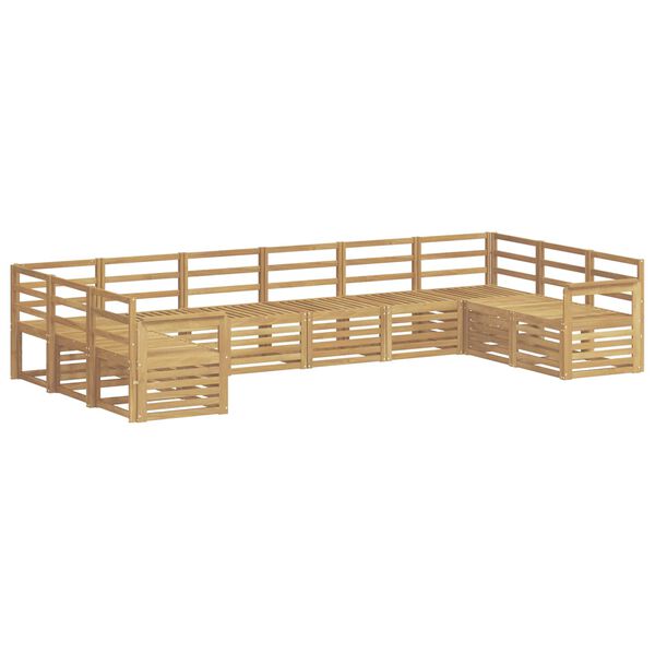 Zobrazen&iacute; obr&aacute;zku produktu 1 z 8