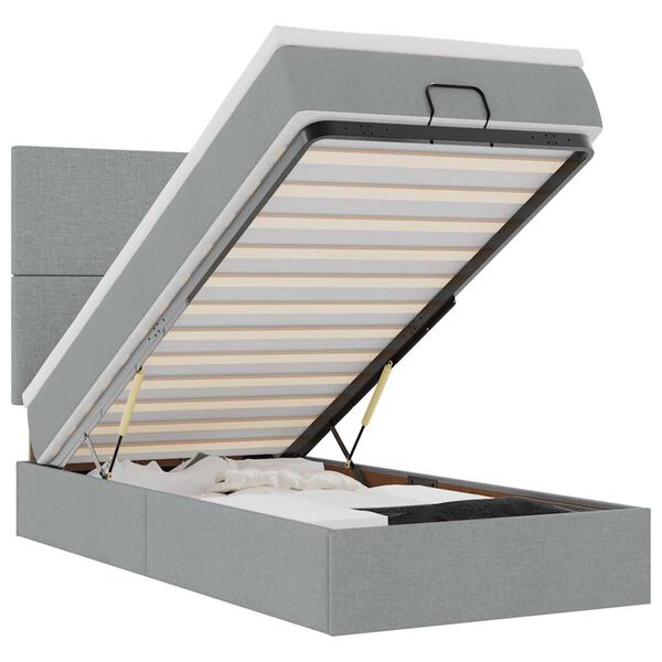 Zobrazen&iacute; obr&aacute;zku produktu 1 z 16