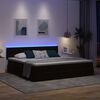 N&aacute;hledov&yacute; obr&aacute;zek produktu 5 z 17