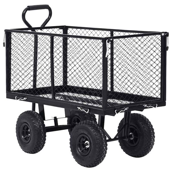 Zobrazen&iacute; obr&aacute;zku produktu 4 z 11