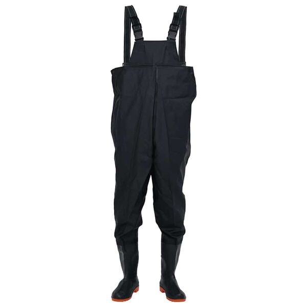 Zobrazen&iacute; obr&aacute;zku produktu 2 z 8