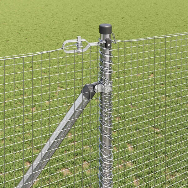 Zobrazen&iacute; obr&aacute;zku produktu 4 z 16